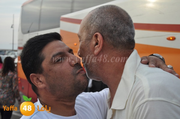 mo3tmreen04163 (42).JPG